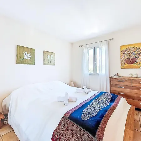 Bakkehuset By Interhome Holiday home *